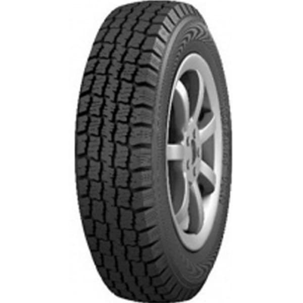 185/75R16C ВлШЗ VS-22 к 104/102 N пк