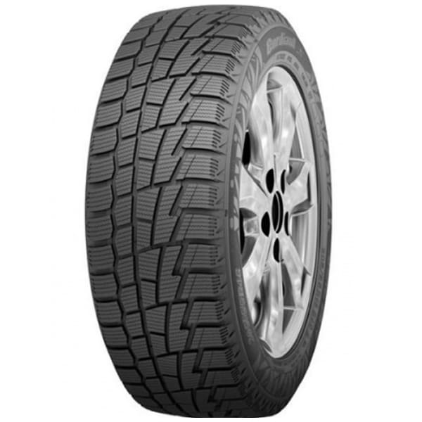 215/65R16 CORDIANT WINTER_DRIVE PW-1 бк не шип 102 T (ЯШЗ)