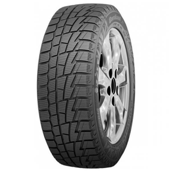 175/70R13 CORDIANT WINTER_DRIVE PW-1 бк не шип 82 T (ЯШЗ)