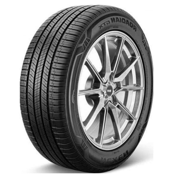 235/65R17 NEXEN ROADIAN GTX 104 H