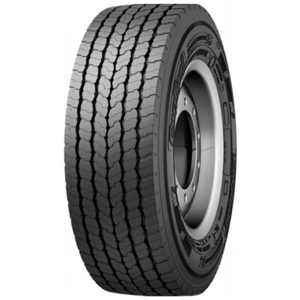 295/60R22.5 ЯШЗ CORDIANT_PROFESSIONAL DL-1 бк 150/147 K 3PMSF