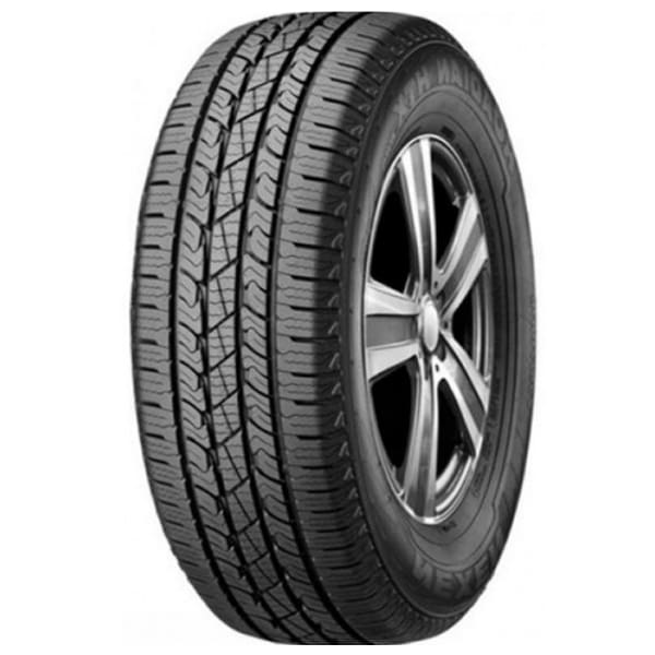 225/65R17 NEXEN ROADIAN HTX RH5 102 H