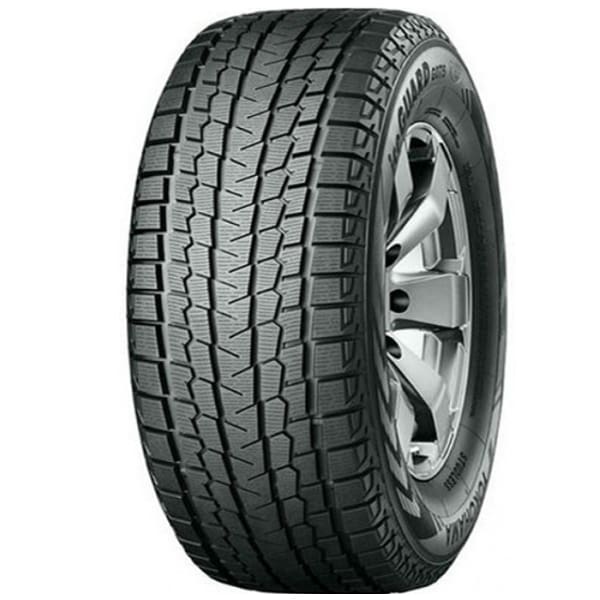 225/60R17 YOKOHAMA iceGuard Studless G075 не шип 99 Q