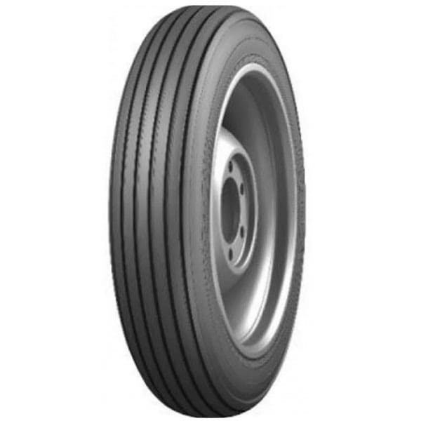 10.0/75-15.3 ВлШЗ TVL-2 к НС10 123 A6 пк