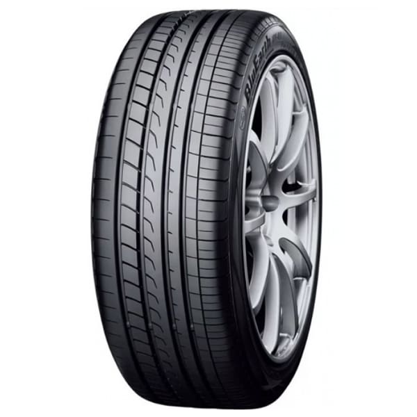 205/65R16 YOKOHAMA BluEarth-GT AE51A 95 H XL