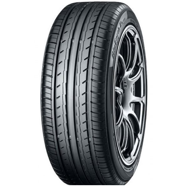 205/65R16 YOKOHAMA BluEarth-Es ES32 95 H