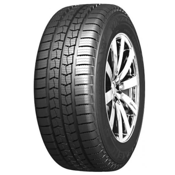 205/75R16C NEXEN WINGUARD WT1 113/111 R LT