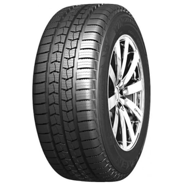 215/70R16C NEXEN WINGUARD WT1 108/106 R LT