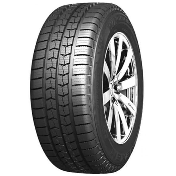 195/70R15C NEXEN WINGUARD WT1 104/102 R LT