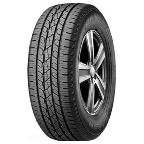 235/65R17 NEXEN ROADIAN HTX RH5 108 H XL