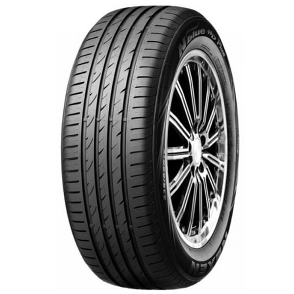 205/65R16 NEXEN N'blue HD Plus 95 H