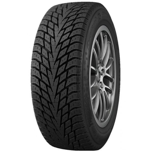 225/60R17 CORDIANT WINTER_DRIVE_2 бк не шип 103 T SUV (ОШЗ)