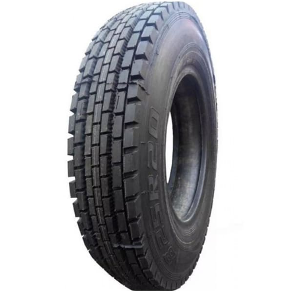 8.25R20 (240R508) НКШЗ НК-240 к 130/128 K пк