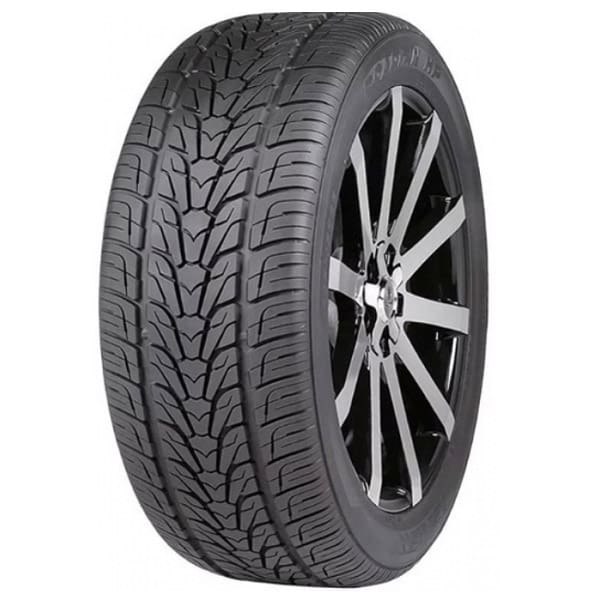 285/50R20 NEXEN ROADIAN HP бк 116 V XL