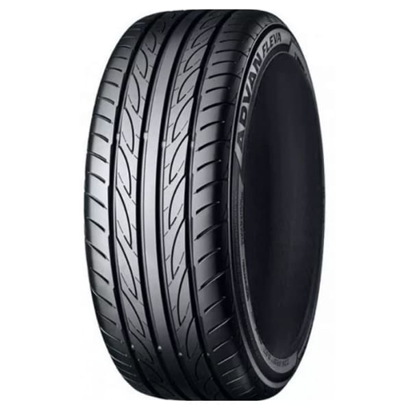 205/55R17 YOKOHAMA V701 бк 91 V