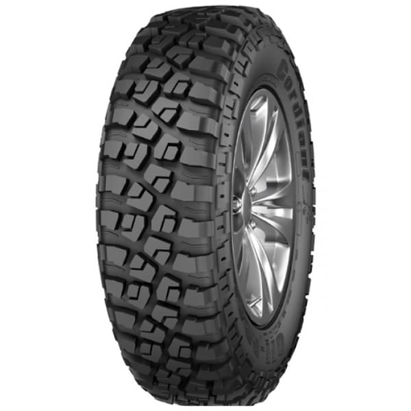 225/75R16 CORDIANT OFF ROAD 2 бк 104 Q п (ОШЗ)