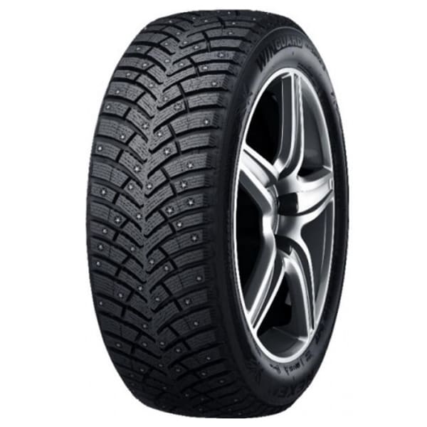 205/65R16 NEXEN WinGuard Win-Spike 3 шип 95 T