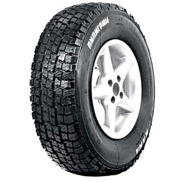 235/75R15 НКШЗ И-520 б/к п