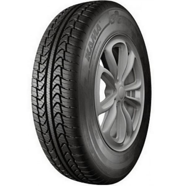 215/65R16 НКШЗ КАМА 365 (НК-242) бк 102 T M+S