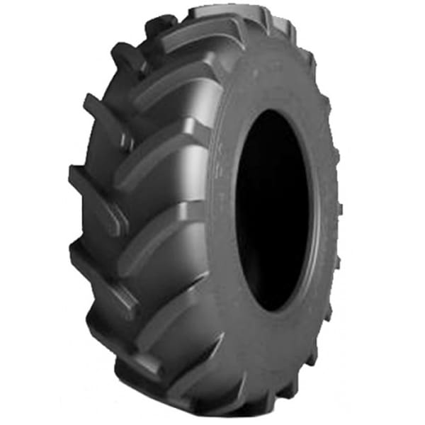 18.4R24 ВлШЗ VOLTYRE AGRO DR-105 бк 144 A8