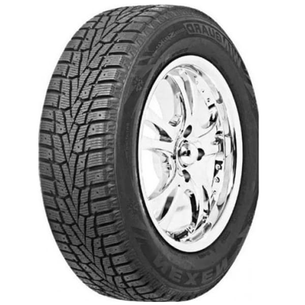 215/70R16C NEXEN WinGuard Win-Spike SuV шип 108/106 T LT