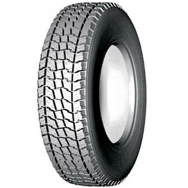 225/75R16C НКШЗ Кама-218 б/к 121/120 N M+S