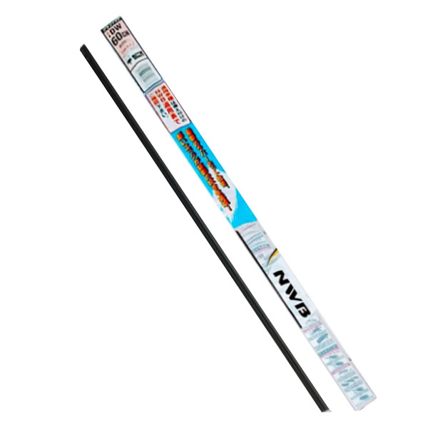 Резинка стеклоочистителя NWB DW40GN 400мм 16' Denso