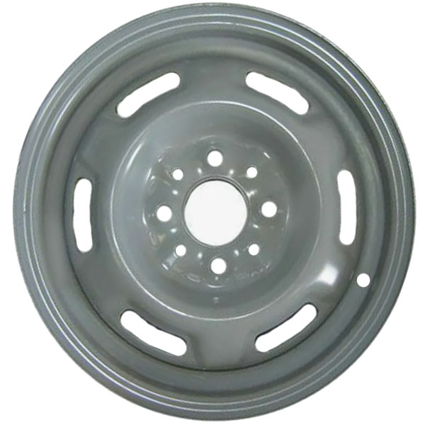 5.5x14 4x98 37(ET) 58.5(DIA) KFZ 102,3101015-11 ВАЗ-2108-099