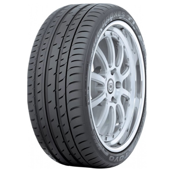 235/50R19 TOYO Proxes T1 Sport SUV 98 Y PXTSS (2017)