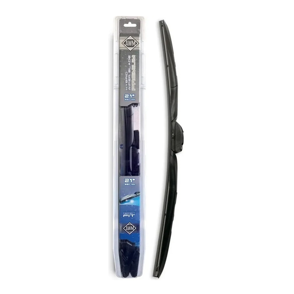 Щетка стеклоочистителя AWM Blade Premium гибридная 530 мм 21"