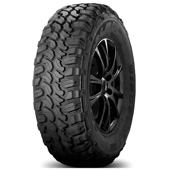 245/75R16 LANVIGATOR CATCHFORS M/T б/к 120/116 Q