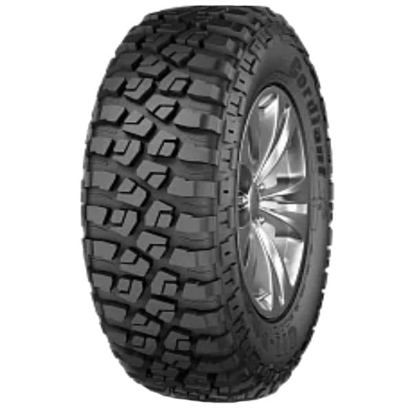 215/65R16 CORDIANT OFF ROAD 2 бк 102 Q п (ОШЗ)