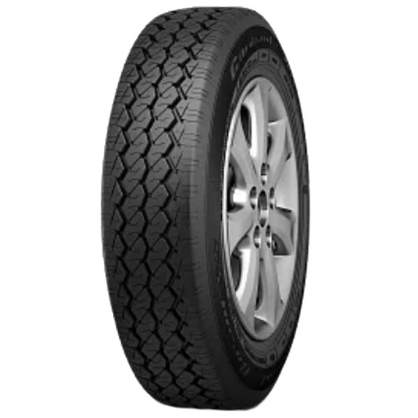 215/70R15C CORDIANT BUSINESS CA-1 бк 109/107 R (ОШЗ)