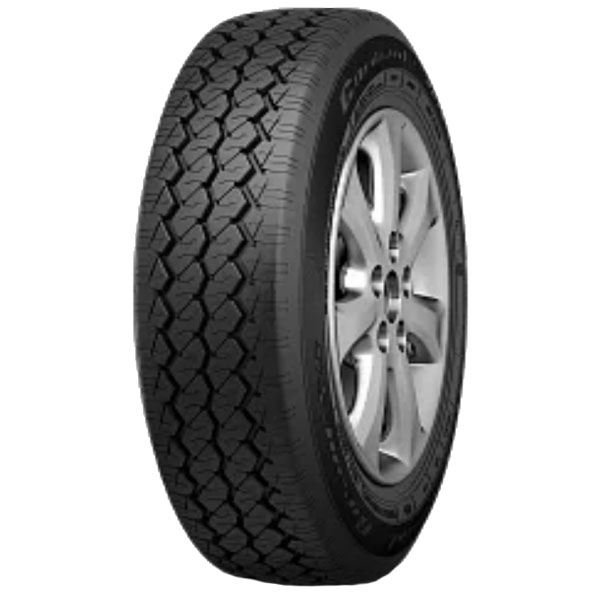 215/75R16C CORDIANT BUSINESS CA-1 бк 113/111 R (ОШЗ)