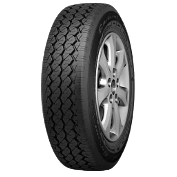 185R14C CORDIANT BUSINESS CA-1 бк 102/100 R (ОШЗ)