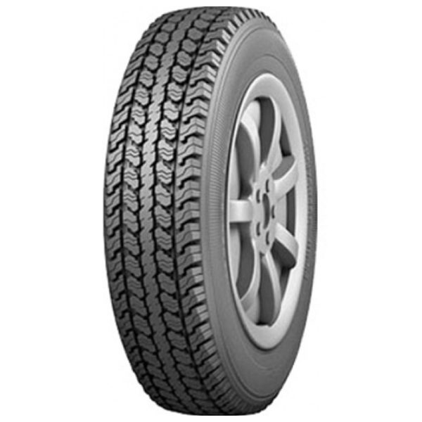 185/75R16C ВлШЗ ВЛ-54 к 104/102 Q пк