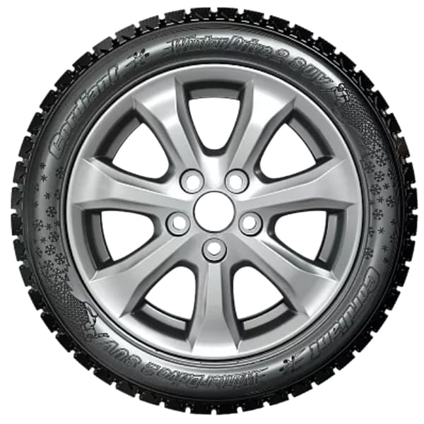 185/65R15 CORDIANT WINTER_DRIVE_2 бк не шип 92 T (ЯШЗ)