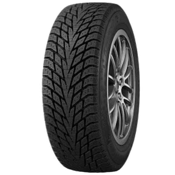 185/65R15 CORDIANT WINTER_DRIVE_2 бк не шип 92 T (ЯШЗ)