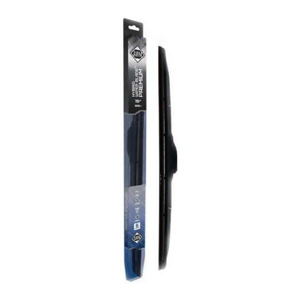 Щетка стеклоочистителя BOSCH Rear H450 задняя 450 мм каркас. 3397004763