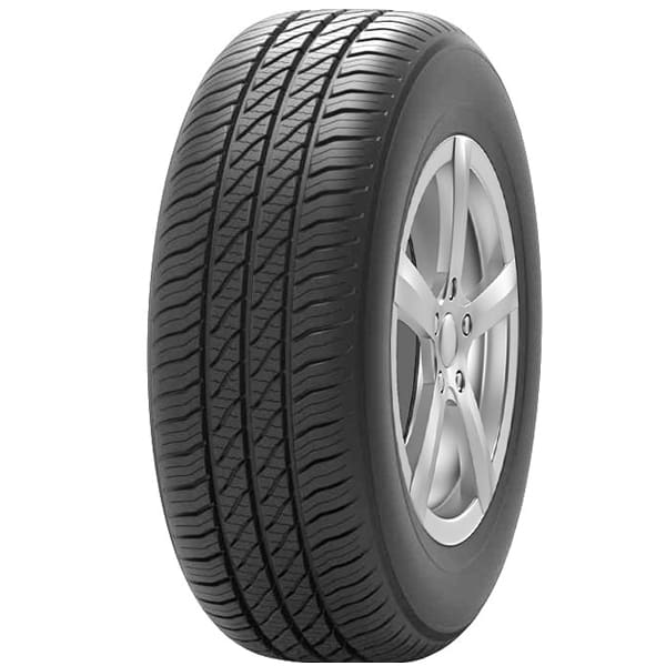 195/65R15 НКШЗ КАМА 365 (НК-241) бк 91 H