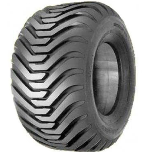 550/60-22.5 TIANLI Fl-1 TL 16PR 167 A8
