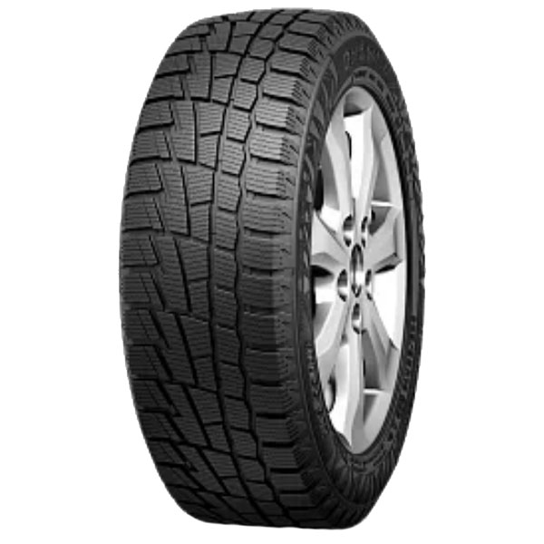 205/65R15 CORDIANT WINTER_DRIVE PW-1 бк 94 T (ЯШЗ)
