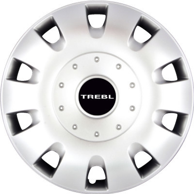 Колпак декоративный Model T-16401 гибкий 16" (4 шт.)