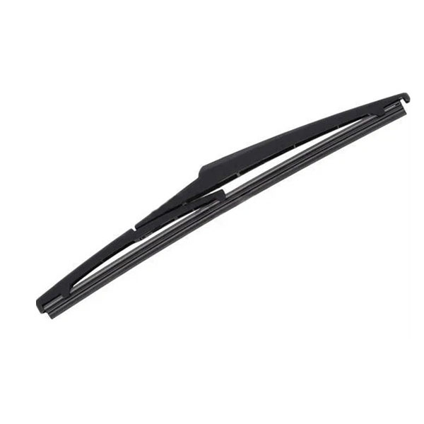 Щетка стеклоочистителя BOSCH Rear H411 задняя 400 мм каркас. 3397015105