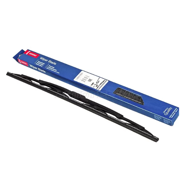 Щетка стеклоочистителя DENSO DM-565 26 (650мм) каркас.