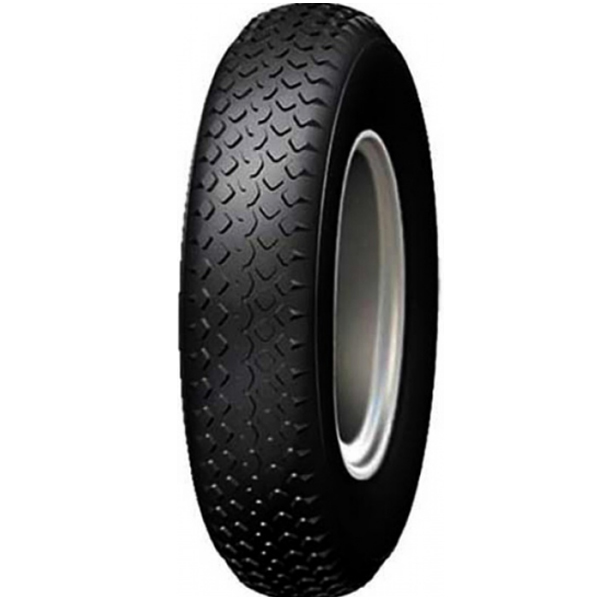 4.00-10 ВлШЗ VOLTYRE AGRO IF-122 к 49 A6 пк