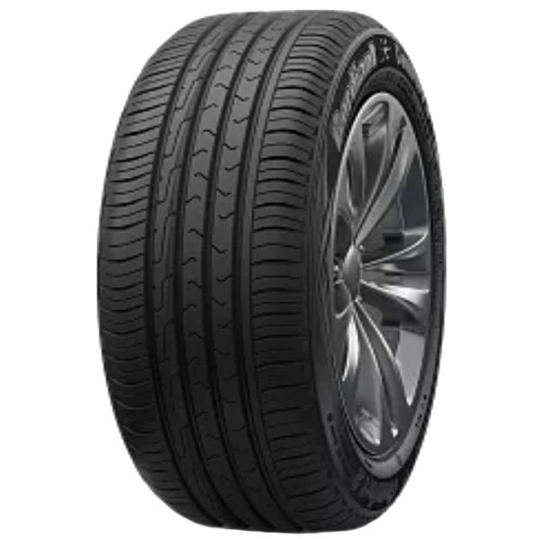 225/55R18 CORDIANT COMFORT 2 бк 102 H SUV (ОШЗ)