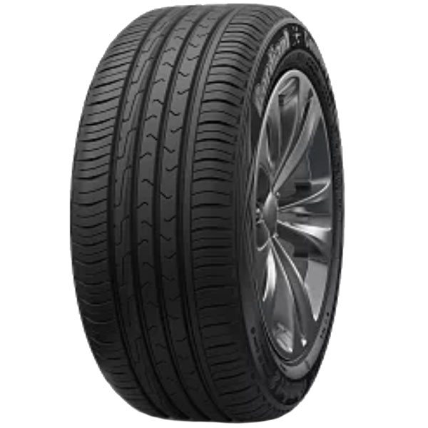 255/55R18 CORDIANT COMFORT 2 бк 109 H SUV (ОШЗ)