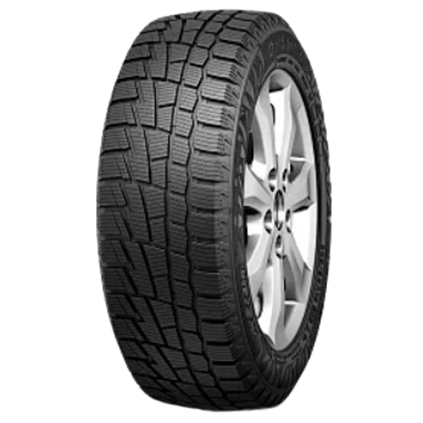 175/70R14 CORDIANT WINTER_DRIVE PW-1 бк 84 T (ЯШЗ)