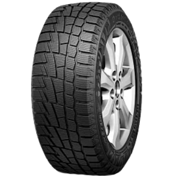 185/60R14 CORDIANT WINTER_DRIVE PW-1 бк 82 T (ЯШЗ)
